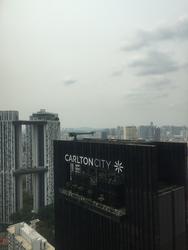 Icon (D2), Apartment #121140952